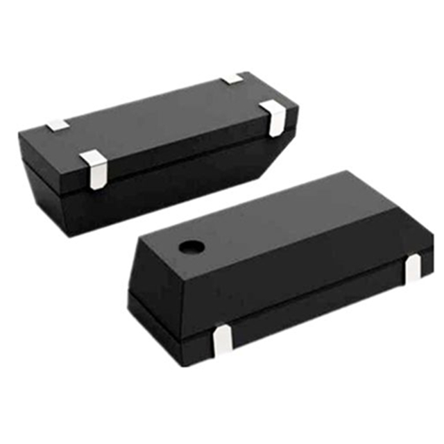 TGS YQ12M00000S40S electronic component