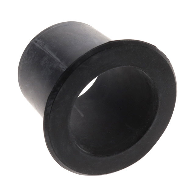 Amphenol Interconnect India MS342028 electronic component