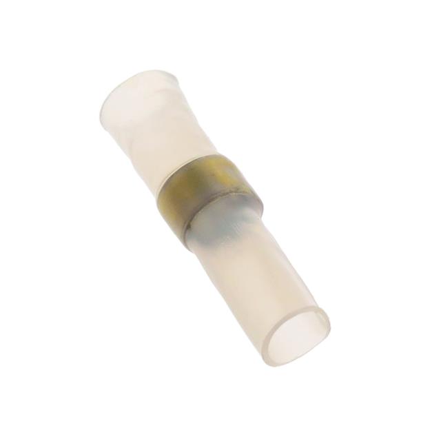 TE Connectivity Raychem Cable Protection 3-1194907-9 electronic component