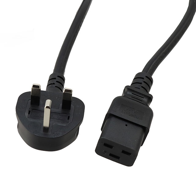 GlobTek, Inc. 6104282M57032(R) electronic component