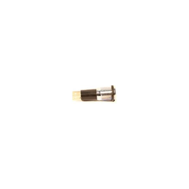 Dialight 095-0410-09-203 electronic component