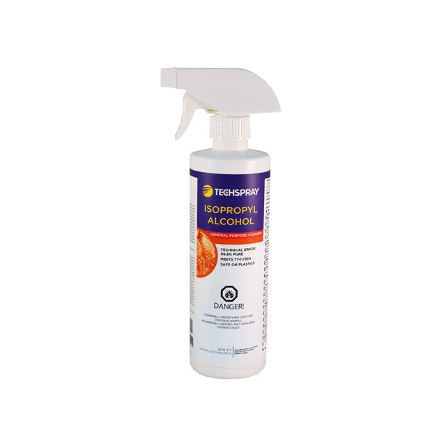 Techspray 1610-PT electronic component