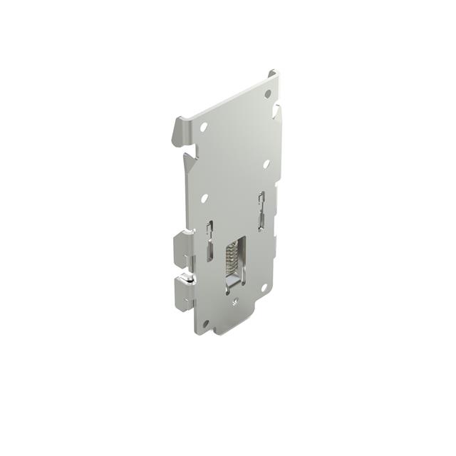 WAGO Corporation 2789-1145 electronic component