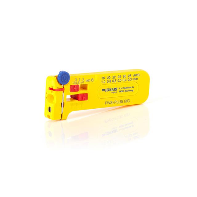 Swanstrom Tools USA 40026 electronic component