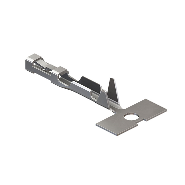 CNC Tech 53325 electronic component
