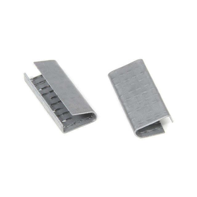 Pac Strapping HSS-4A electronic component