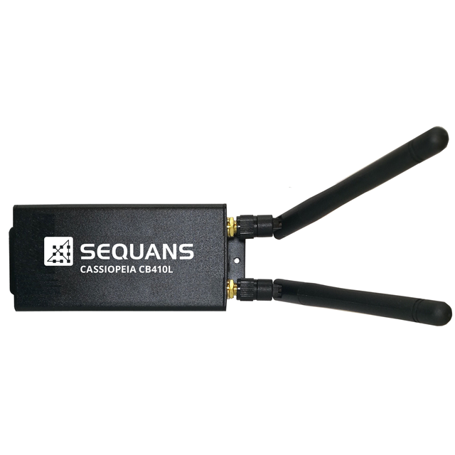 Sequans Communications CB410L-STK electronic component