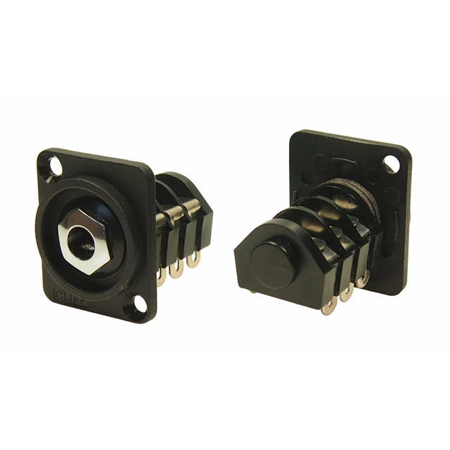 CLIFF Electronic Components Ltd CP303080 electronic component