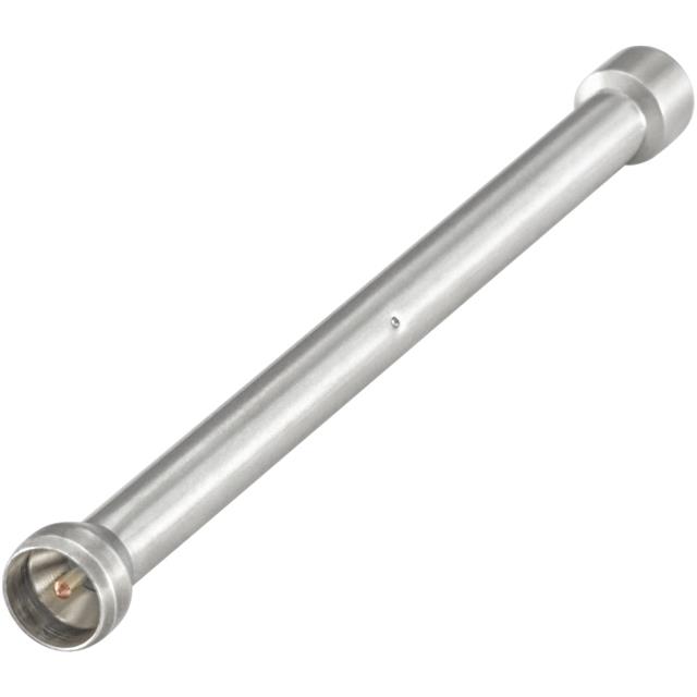 Rosenberger EBCS102-S14N1 electronic component
