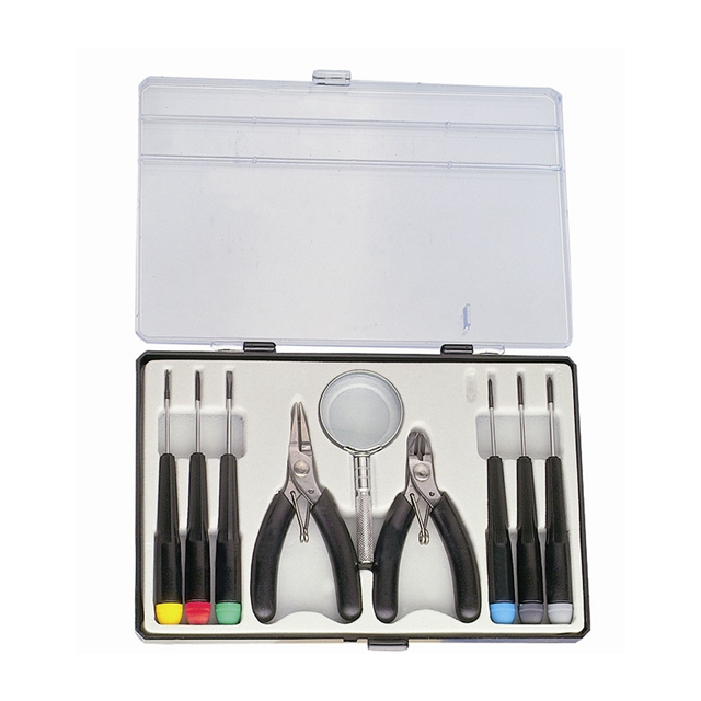 Hvtools HV6142 electronic component