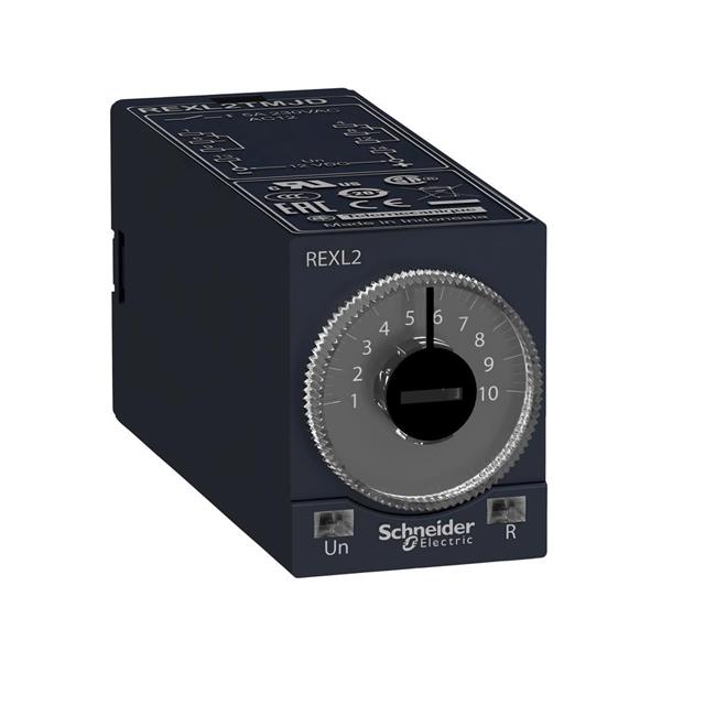 Schneider Electric REXL2TMP7 electronic component