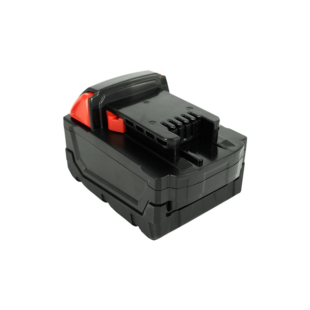 Dantona Industries TOOL-505LI-30 electronic component