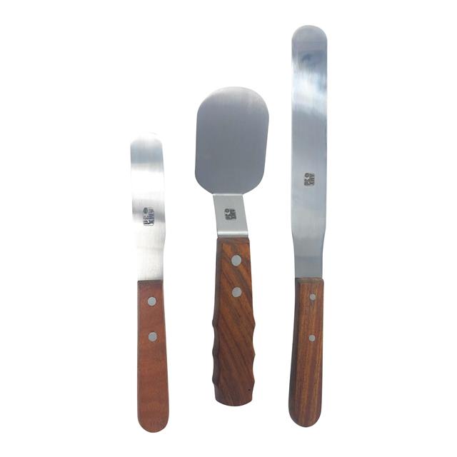 AMX3d TOOLKIT-US-PRVAL-001-DK electronic component