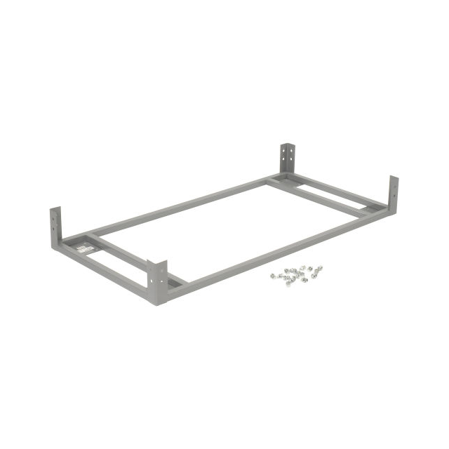 Global Industrial 502593 electronic component