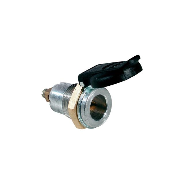 Menbers 00680800 electronic component
