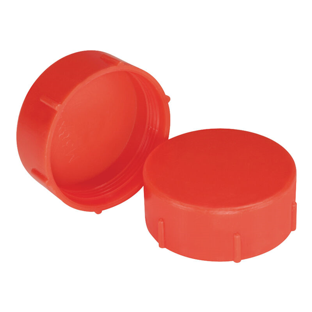 Essentra Components 10432A electronic component