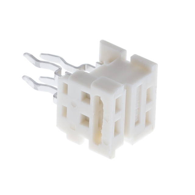 Cvilux USA CA3310P10I0-NH electronic component