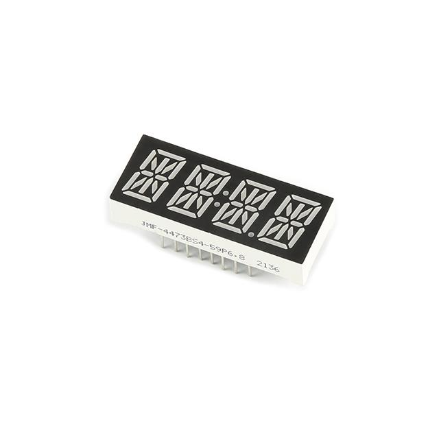 SparkFun Electronics COM-21217 electronic component