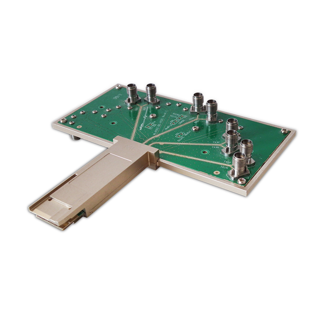 Multilane ML4062-HCB electronic component