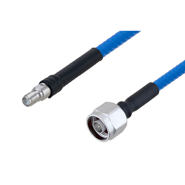 Pasternack PE3C5881-24 electronic component