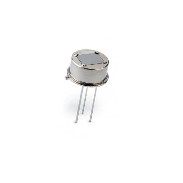 Excelitas Technologies PYD1388/7084 electronic component