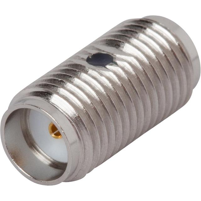 Amphenol SV Microwave SF2992-6001 electronic component
