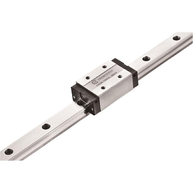 TBI Motion TRS30VN-G-XN-N-Z0 electronic component