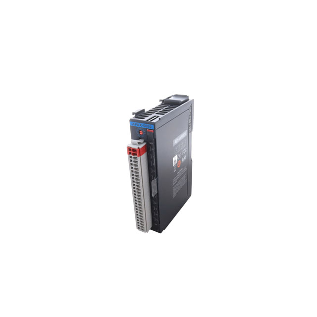 Advantech Corporation APAX-5060-A1E electronic component