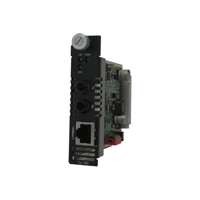 Perle Systems 05042800 electronic component