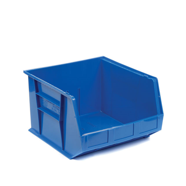Global Industrial QUS270BL electronic component