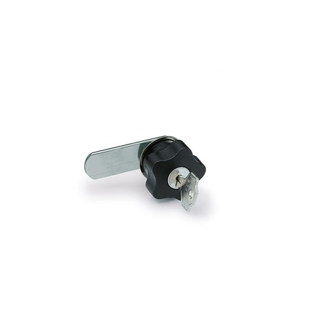 Elesa USA Corporation 68101 electronic component
