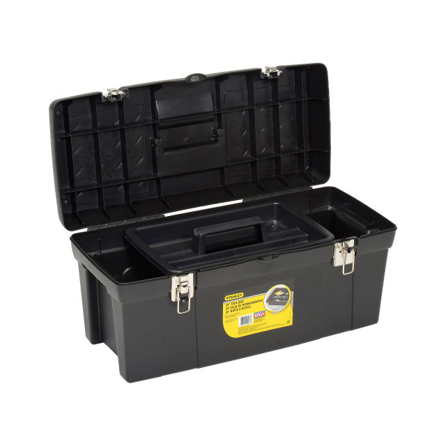 Stanley STST24113 electronic component