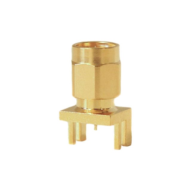 Mueller Electric Co BU-1420801811 electronic component