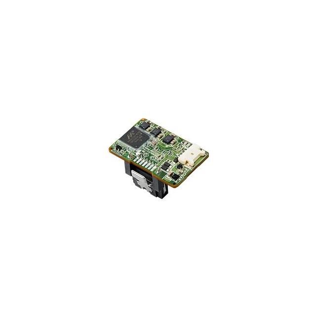 Innodisk USA Corporation DESSH-B56DK1GCADFA electronic component