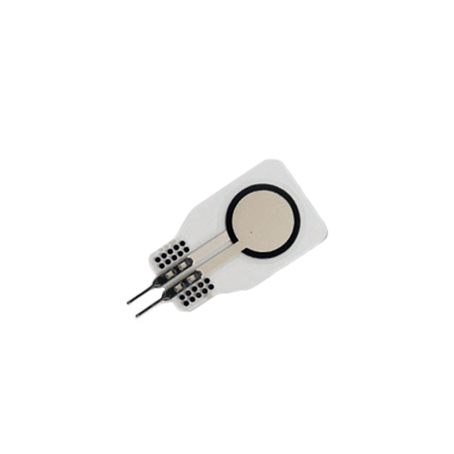 UNEO Inc. GD-10 electronic component