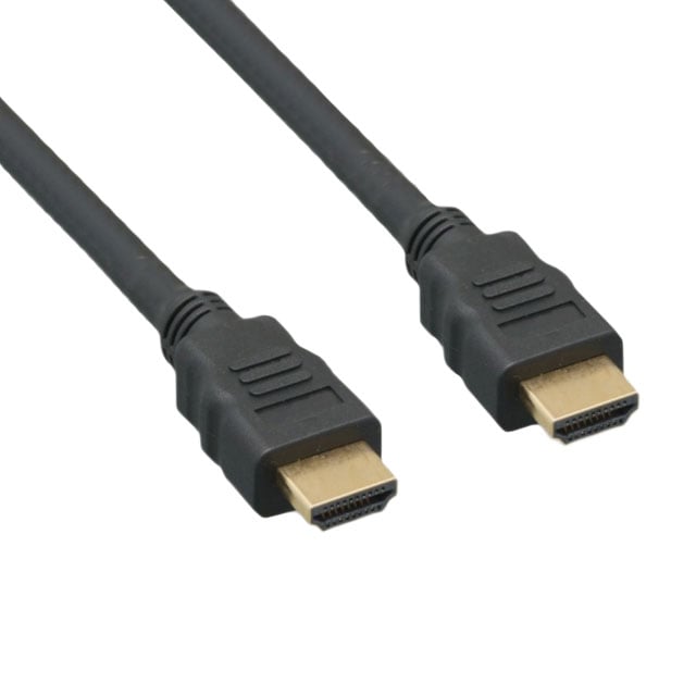 SnowFire HDMI-6-FEET electronic component