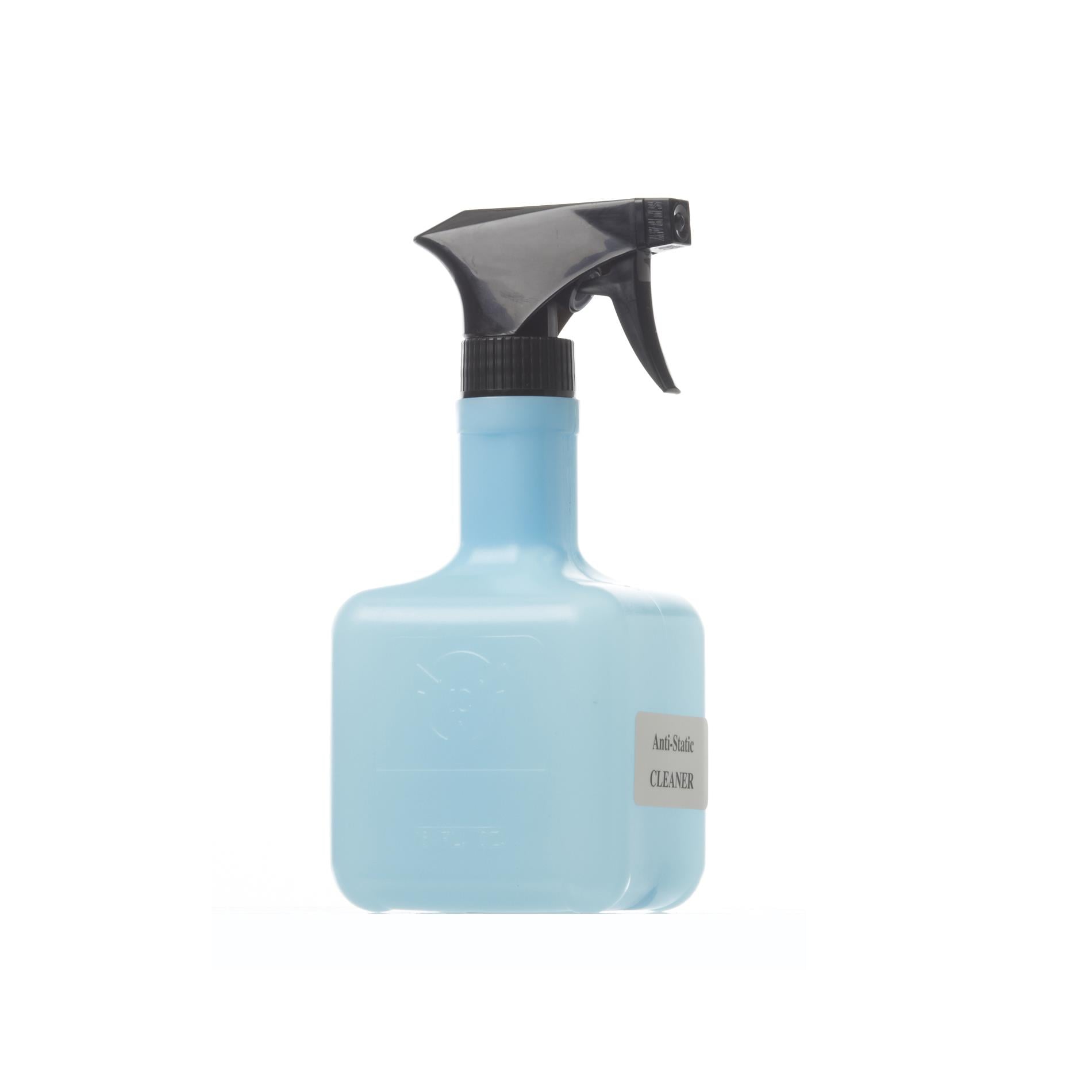 R&R Lotion ICSC-16-ESD electronic component