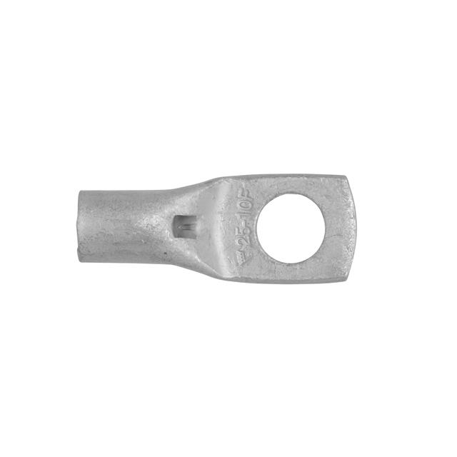 Elpress Inc. KRF25-10 electronic component