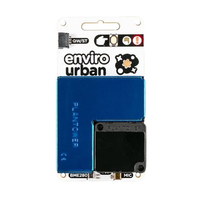 Pimoroni Ltd PIM639 electronic component
