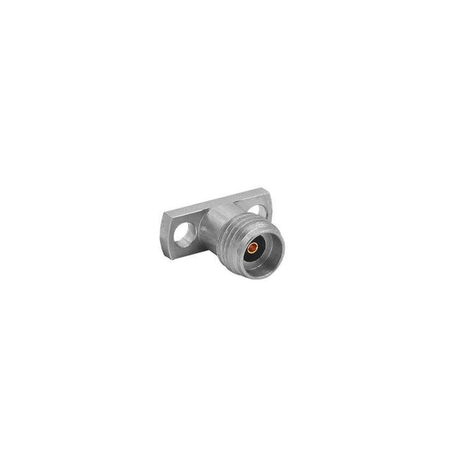 Bulgin RF292A2JEGB electronic component
