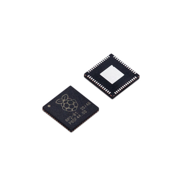 Raspberry Pi SC0914(7) electronic component
