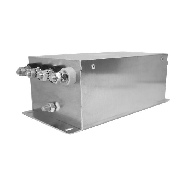 Astrodyne TDI RP350-60-0-W electronic component