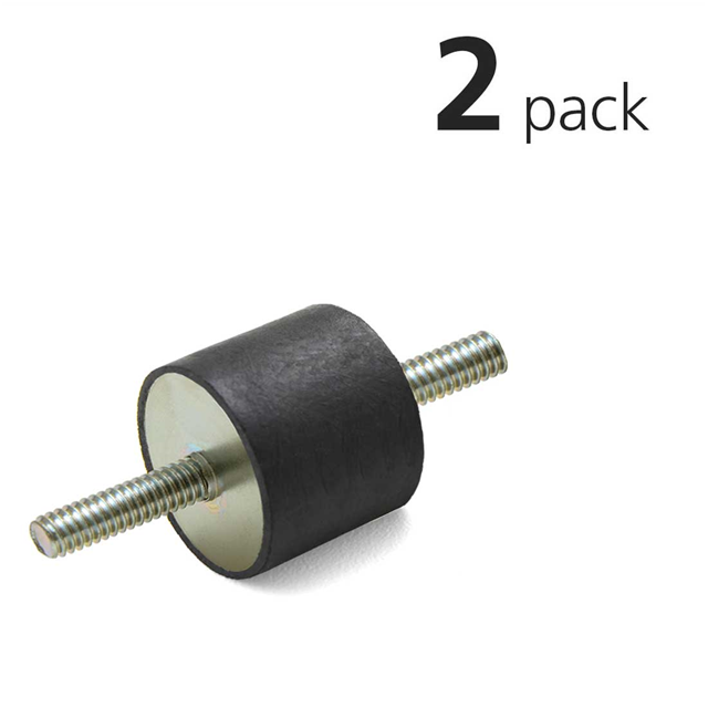 JW Winco/Otto Ganter VMDSC40-40-M8-55-S/2PK electronic component