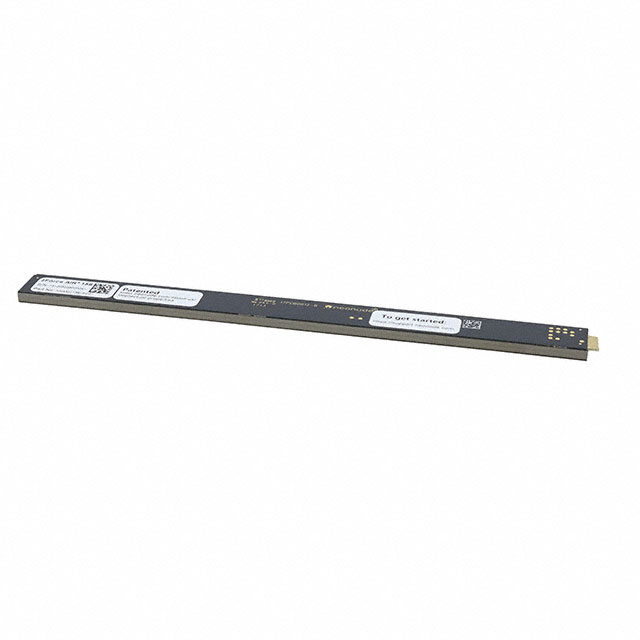 Neonode Inc. NN AMC 1581 PC01 electronic component