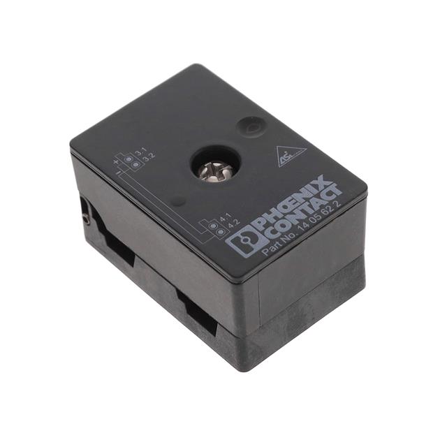 Phoenix Contact 1405622 electronic component