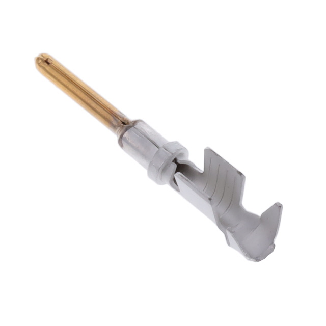 TE Connectivity AMP Connectors 2098252-1 electronic component