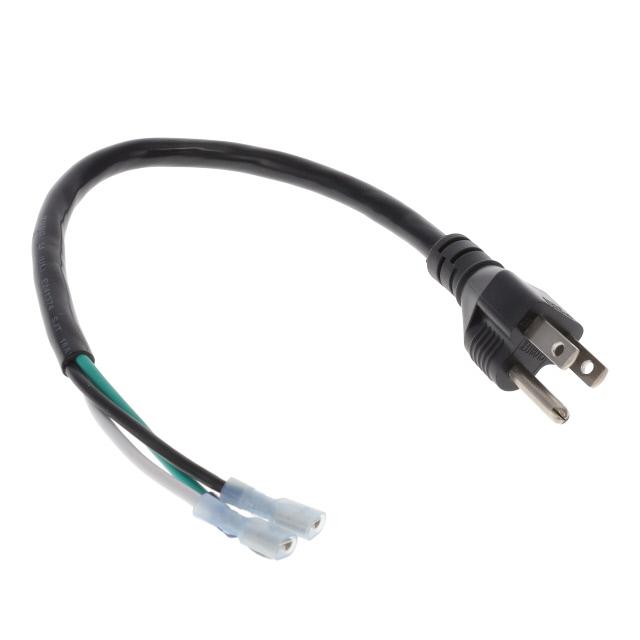 GlobTek, Inc. 3021051F00 electronic component