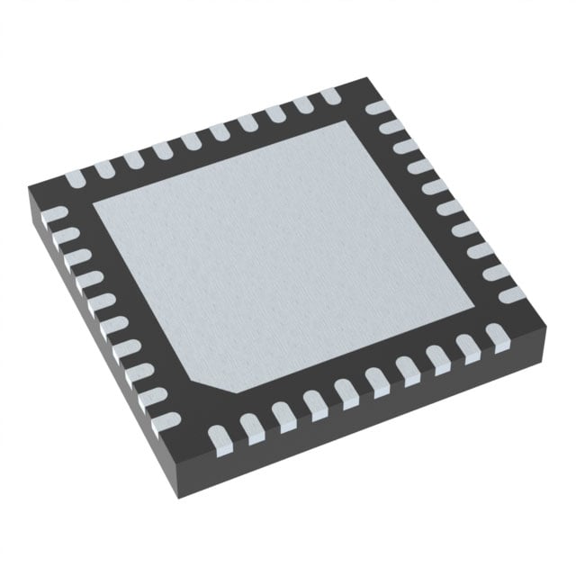 Infineon Technologies IR35211MTRPBF electronic component