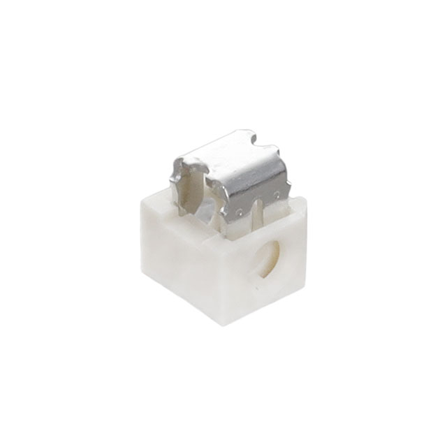 KYOCERA AVX 009176001853906 electronic component