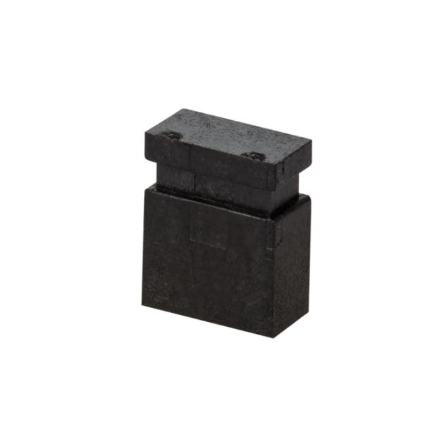 METZ CONNECT USA Inc. 09200-72-PCGB0B electronic component